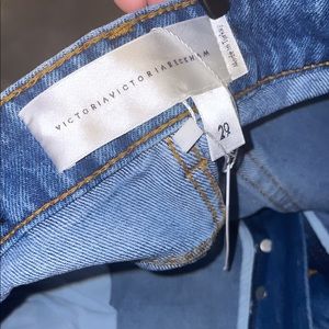 Vintage Victoria Victoria Beckham